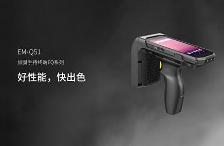 数据采集器有哪些应用？