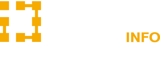 尊龙凯时人生就是博首页信息股份有限公司